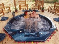 ������� - ����������� �� RCC-TRAVEL.RU