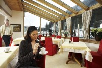  -   RCC-TRAVEL.RU