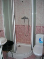 ������ ������� - ����������� �� RCC-TRAVEL.RU