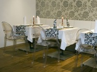 ресторан - фотогалерея на RCC-TRAVEL.RU ресторан - фотогалерея на RCC-TRAVEL.RU