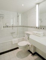 ������ ������� - ����������� �� RCC-TRAVEL.RU