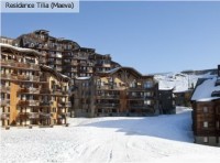 общий вид - фотогалерея на RCC-TRAVEL.RU общий вид - фотогалерея на RCC-TRAVEL.RU