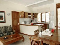 кухня - фотогалерея на RCC-TRAVEL.RU кухня - фотогалерея на RCC-TRAVEL.RU