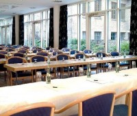 конференц зал - фотогалерея на RCC-TRAVEL.RU конференц зал - фотогалерея на RCC-TRAVEL.RU