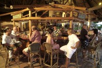 бар - фотогалерея на RCC-TRAVEL.RU бар - фотогалерея на RCC-TRAVEL.RU