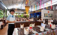  -   RCC-TRAVEL.RU