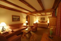 номер - фотогалерея на RCC-TRAVEL.RU номер - фотогалерея на RCC-TRAVEL.RU