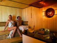 сауна - фотогалерея на RCC-TRAVEL.RU сауна - фотогалерея на RCC-TRAVEL.RU