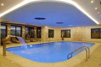 закрытый бассейн - фотогалерея на RCC-TRAVEL.RU закрытый бассейн - фотогалерея на RCC-TRAVEL.RU