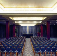 ��������� ��� - ����������� �� RCC-TRAVEL.RU