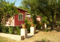 вилла - фотогалерея на RCC-TRAVEL.RU вилла - фотогалерея на RCC-TRAVEL.RU