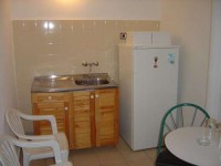 кухня - фотогалерея на RCC-TRAVEL.RU кухня - фотогалерея на RCC-TRAVEL.RU