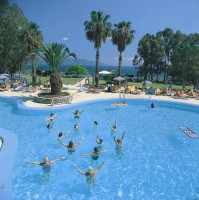 бассейн - фотогалерея на RCC-TRAVEL.RU бассейн - фотогалерея на RCC-TRAVEL.RU