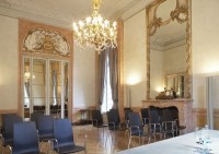 ��������� ��� - ����������� �� RCC-TRAVEL.RU