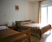 номер - фотогалерея на RCC-TRAVEL.RU номер - фотогалерея на RCC-TRAVEL.RU