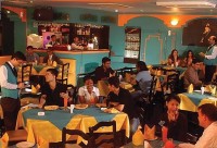 кафе - фотогалерея на RCC-TRAVEL.RU кафе - фотогалерея на RCC-TRAVEL.RU