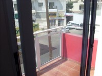 балкон - фотогалерея на RCC-TRAVEL.RU балкон - фотогалерея на RCC-TRAVEL.RU