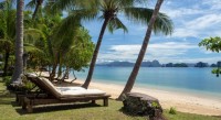 лежаки - фотогалерея на RCC-TRAVEL.RU лежаки - фотогалерея на RCC-TRAVEL.RU