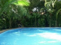 ������� - ����������� �� RCC-TRAVEL.RU