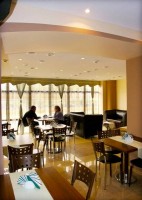 ���� - ����������� �� RCC-TRAVEL.RU