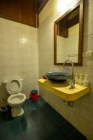 санузел - фотогалерея на RCC-TRAVEL.RU санузел - фотогалерея на RCC-TRAVEL.RU