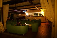  -   RCC-TRAVEL.RU