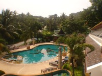 ������� - ����������� �� RCC-TRAVEL.RU