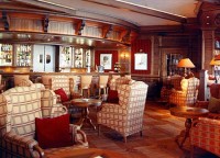 ����� - ����������� �� RCC-TRAVEL.RU