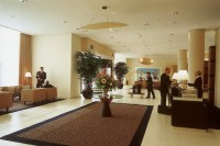 холл - фотогалерея на RCC-TRAVEL.RU холл - фотогалерея на RCC-TRAVEL.RU