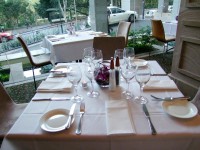 �������� - ����������� �� RCC-TRAVEL.RU