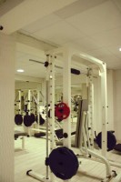 ����������� ��� - ����������� �� RCC-TRAVEL.RU