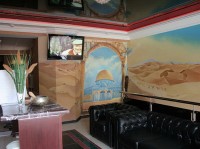 ���� ��� - ����������� �� RCC-TRAVEL.RU