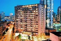 ����� ��� - ����������� �� RCC-TRAVEL.RU