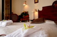 ����� - ����������� �� RCC-TRAVEL.RU