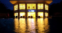  -   RCC-TRAVEL.RU