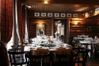  -   RCC-TRAVEL.RU