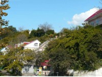 Общий вид - фотогалерея на RCC-TRAVEL.RU Общий вид - фотогалерея на RCC-TRAVEL.RU