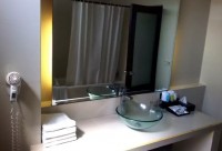 ванная комната - фотогалерея на RCC-TRAVEL.RU ванная комната - фотогалерея на RCC-TRAVEL.RU