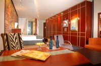 �������� - ����������� �� RCC-TRAVEL.RU