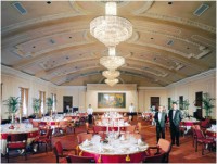 ресторан - фотогалерея на RCC-TRAVEL.RU ресторан - фотогалерея на RCC-TRAVEL.RU