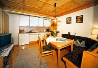 кухня - фотогалерея на RCC-TRAVEL.RU кухня - фотогалерея на RCC-TRAVEL.RU