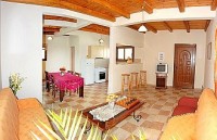 комната - фотогалерея на RCC-TRAVEL.RU комната - фотогалерея на RCC-TRAVEL.RU