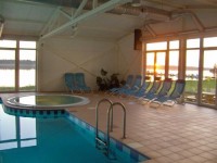 закрытый бассейн - фотогалерея на RCC-TRAVEL.RU закрытый бассейн - фотогалерея на RCC-TRAVEL.RU