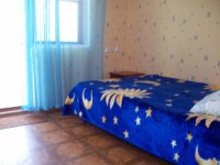 ����� - ����������� �� RCC-TRAVEL.RU