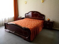 ����� - ����������� �� RCC-TRAVEL.RU