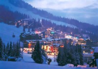 �����  ��� - ����������� �� RCC-TRAVEL.RU