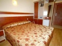 номер - фотогалерея на RCC-TRAVEL.RU номер - фотогалерея на RCC-TRAVEL.RU