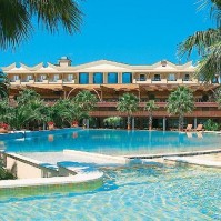 ������� - ����������� �� RCC-TRAVEL.RU