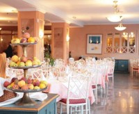 ресторан - фотогалерея на RCC-TRAVEL.RU ресторан - фотогалерея на RCC-TRAVEL.RU