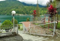  -   RCC-TRAVEL.RU